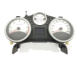 Varvräknare Peugeot 207 9662904780 A2C53190340 25942