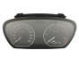 Varvräknare BMW 1 E87 9187046-02 1024952-93 43506