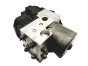 Abs-pump Fiat Multipla 46837590 0273004684 Bosch 42735