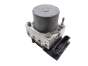 Abs-pump Opel Corsa C 13182319 0265800443 0265231583 Bosch 1902