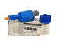 Bromspedalssensor Renault 253250005R Ny Original