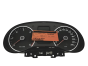 Varvräknare VW Polo 6R0920861D 19547049 Johnson