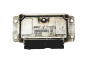 Styrenhet Toyota 89661-0H023 0261208702 Bosch 29906