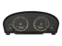 Varvräknare Ford Mondeo 2S7F-10849-SB Visteon