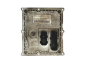 Styrenhet Smart 0010020V001 0261205006 Bosch 25027