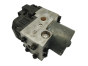 Abs-pump VWAG 8E0614111AB 0273004281 0265216559 65836