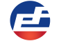 Fäste, Konsol Citroen Peugeot 509739