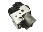 Abs-pump Opel Corsa C 09127108 0273004227 Bosch 36456