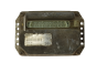 Styrenhet 0261200716 7778785 Fiat Lancia Bosch 15987