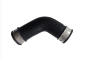 Luftslang 6Q0145834D 11451795401 VW Seat Skoda Vika