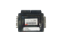 Styrenhet 96291050 S010012001E4 Daewoo Chevrolet Kemsco 34493