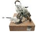 Skjutdörrslås Höger Original Master III Movano NV400 826703236R