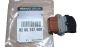 Fönsterhissreglage Original 8200242600 Renault