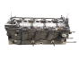 Topplock 0200EF 9641752610 V45 2.0 HDI 16v TDCi Peugeot Ford S17