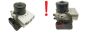 Abs-pump Chrysler PT Cruiser P05273138AA 05033150AAD 67813