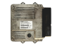 Styrenhet FGP MJD6JF.P3 55195817 Fiat 19474