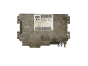 Styrenhet IAW16F.EB 46467018 Fiat Magneti Marelli 25132