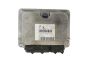 Styrenhet IAW4AF.P2 46817813 Fiat Magneti Marelli 43023