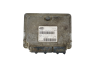 Styrenhet IAW4AF.M9 55183580 Fiat Magneti Marelli 36183