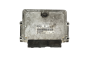 Styrenhet 55191209 0281011553 Fiat Bosch 26299