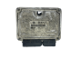 Styrenhet 038906012CE 0281010257 Skoda VW Bosch 50816