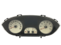 Varvräknare Lancia Musa 735417167 503001190200 56027