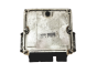Styrenhet PSA 0281011081 9647472780 Bosch 28120