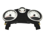Hastighetsmätare Peugeot 207 9666132380 A2C53337652 40847