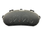 Varvräknare Peugeot 206 9648836480 49802