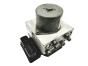 Abs-pump Ford CG91-2C405-FB TRW