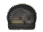 Hastighetsmätare 46805195 110080073005 Multipla 42290