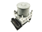 Abs-pump PSA C4 307 9649988280 0265800395 Bosch 46874