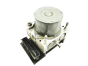 Abs-pump Renault Modus 8200129951 0265231359 Bosch