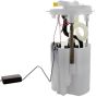 Bränslepump Ny Original Trafic III Vivaro NV300 1.6 dCi 172027392R