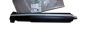 Stötdämpare Bak Ny Original 9809104780 Peugeot
