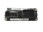 Styrenhet IAW59F.M5 55181151 Fiat Magneti Marelli 20047