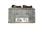 Styrenhet S118057505C 9644057680 8200038888 PSA Siemens