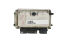 Styrenhet 0261206246 9637838780id04 PSA Bosch 37707