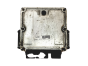 Styrenhet PSA 0281010595 9642014980 28FM0000 Bosch 30217