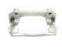Bromsoksats Fram Original Trafic 3 Vivaro NV 4101400Q0A