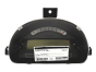 Varvräknare Citroen C2 C3 9660225780 D 02 32384