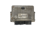 Styrenhet Fiat 55185364 0281010337 Bosch 42571