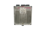 Styrenhet 8200334419 8200469340 R0410B024D Renault Delphi 36892