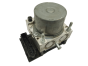 Abs-pump 107 C1 Aygo 44510-0H010 0265800441 Bosch 62800