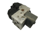 Abs-pump Citroen Xsara 2 0273004440 9636084480 0265216722 64296
