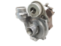 Turboladdare 8200478276 54359700012 1.5 dci Renault 54391015082 S12