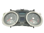 Varvräknare Renault Megane 2 8200399700 D 26049