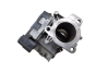 Spjällhusventil 55213019 40DFP1 Fiat Alfa Romeo 3038