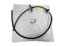 Spolarmunstycke Citroen Peugeot 9816910280 Ny Original