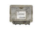 Styrenhet IAW4AF.M7 73501877 Fiat Magneti Marelli 34383